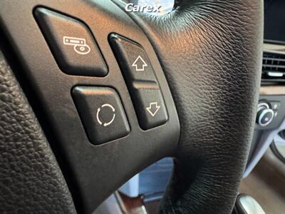 2011 BMW 3 Series 328i - Photo 25 - Costa Mesa, CA 92626