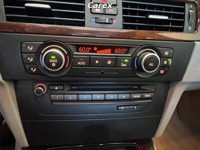 2011 BMW 3 Series 328i - Photo 30 - Costa Mesa, CA 92626
