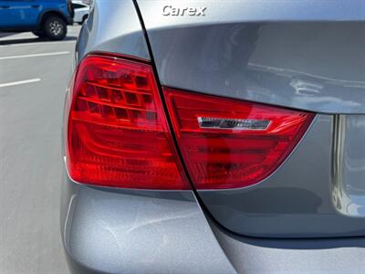 2011 BMW 3 Series 328i - Photo 11 - Costa Mesa, CA 92626