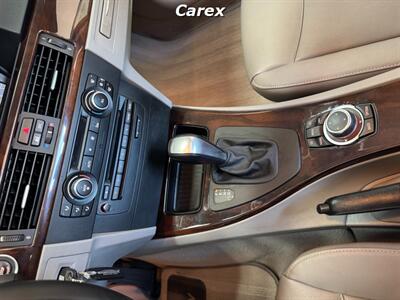 2011 BMW 3 Series 328i - Photo 28 - Costa Mesa, CA 92626