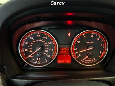 2011 BMW 3 Series 328i - Photo 32 - Costa Mesa, CA 92626