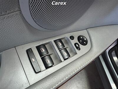 2011 BMW 3 Series 328i - Photo 31 - Costa Mesa, CA 92626