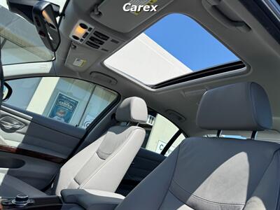 2011 BMW 3 Series 328i - Photo 17 - Costa Mesa, CA 92626