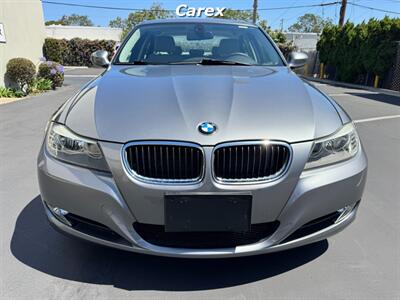 2011 BMW 3 Series 328i - Photo 6 - Costa Mesa, CA 92626