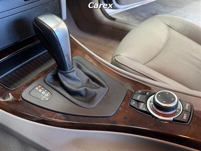 2011 BMW 3 Series 328i - Photo 29 - Costa Mesa, CA 92626