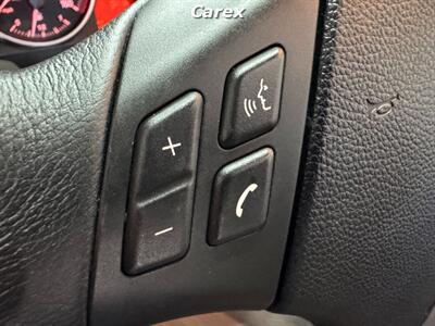 2011 BMW 3 Series 328i - Photo 24 - Costa Mesa, CA 92626