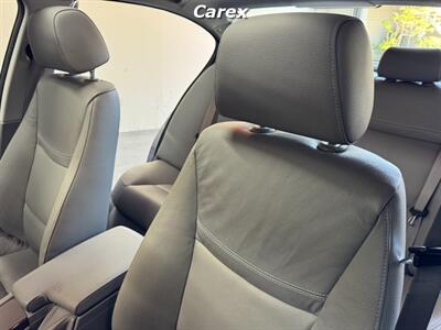 2011 BMW 3 Series 328i - Photo 18 - Costa Mesa, CA 92626