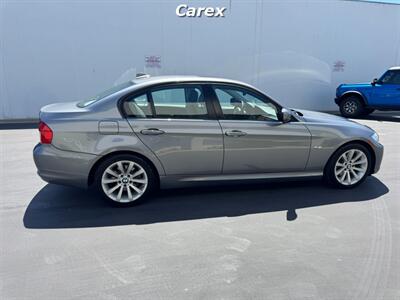 2011 BMW 3 Series 328i - Photo 15 - Costa Mesa, CA 92626