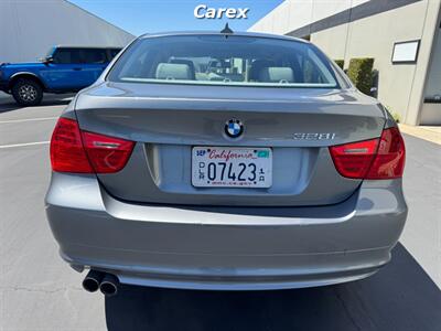 2011 BMW 3 Series 328i - Photo 12 - Costa Mesa, CA 92626