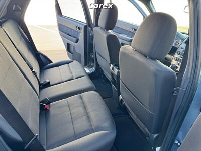 2011 Ford Escape XLT   - Photo 18 - Costa Mesa, CA 92626