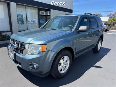 2011 Ford Escape XLT   - Photo 6 - Costa Mesa, CA 92626