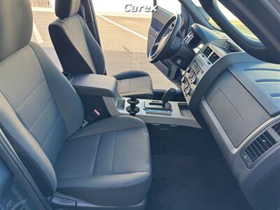 2011 Ford Escape XLT   - Photo 16 - Costa Mesa, CA 92626