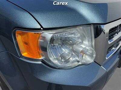 2011 Ford Escape XLT   - Photo 4 - Costa Mesa, CA 92626