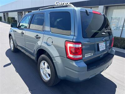2011 Ford Escape XLT   - Photo 9 - Costa Mesa, CA 92626