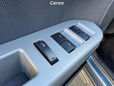 2011 Ford Escape XLT   - Photo 26 - Costa Mesa, CA 92626