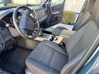 2011 Ford Escape XLT   - Photo 15 - Costa Mesa, CA 92626