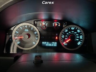 2011 Ford Escape XLT   - Photo 27 - Costa Mesa, CA 92626