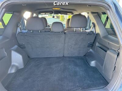 2011 Ford Escape XLT   - Photo 28 - Costa Mesa, CA 92626