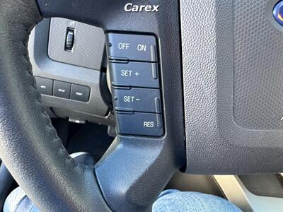 2011 Ford Escape XLT   - Photo 21 - Costa Mesa, CA 92626