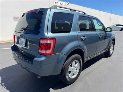 2011 Ford Escape XLT   - Photo 12 - Costa Mesa, CA 92626