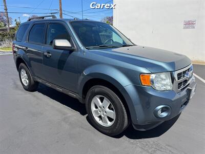 2011 Ford Escape XLT   - Photo 3 - Costa Mesa, CA 92626