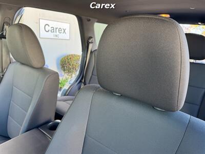 2011 Ford Escape XLT   - Photo 19 - Costa Mesa, CA 92626
