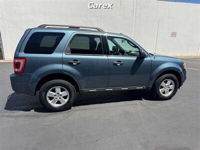 2011 Ford Escape XLT   - Photo 14 - Costa Mesa, CA 92626