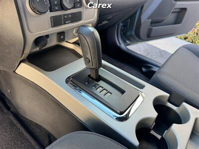 2011 Ford Escape XLT   - Photo 25 - Costa Mesa, CA 92626