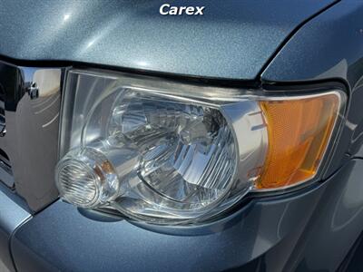 2011 Ford Escape XLT   - Photo 7 - Costa Mesa, CA 92626