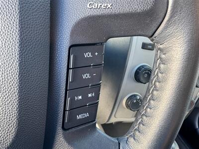 2011 Ford Escape XLT   - Photo 22 - Costa Mesa, CA 92626
