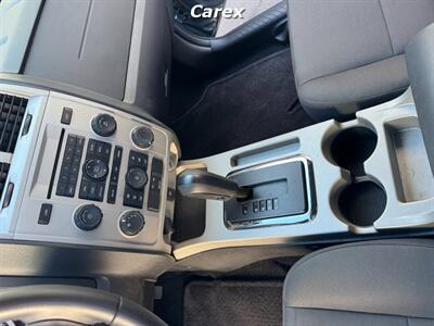2011 Ford Escape XLT   - Photo 24 - Costa Mesa, CA 92626