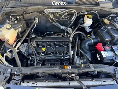 2011 Ford Escape XLT   - Photo 29 - Costa Mesa, CA 92626