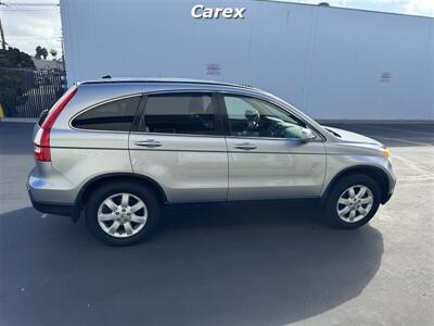 2008 Honda CR-V EX-L   - Photo 12 - Costa Mesa, CA 92626