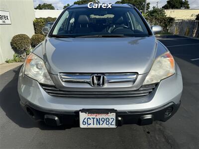 2008 Honda CR-V EX-L   - Photo 4 - Costa Mesa, CA 92626