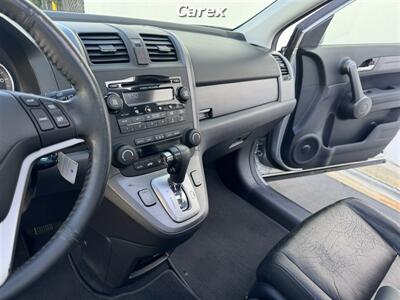 2008 Honda CR-V EX-L   - Photo 25 - Costa Mesa, CA 92626