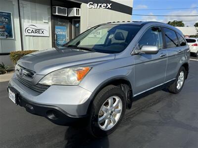 2008 Honda CR-V EX-L   - Photo 5 - Costa Mesa, CA 92626