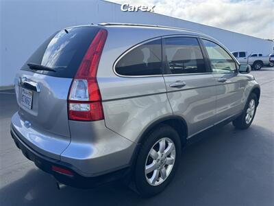 2008 Honda CR-V EX-L   - Photo 10 - Costa Mesa, CA 92626