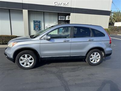 2008 Honda CR-V EX-L   - Photo 6 - Costa Mesa, CA 92626