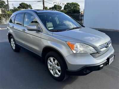 2008 Honda CR-V EX-L   - Photo 2 - Costa Mesa, CA 92626