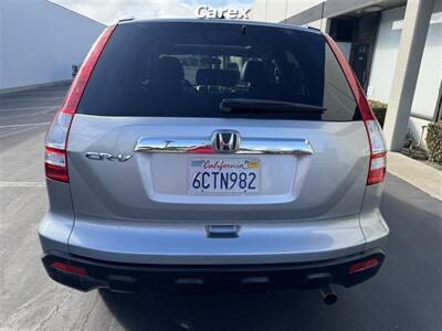 2008 Honda CR-V EX-L   - Photo 9 - Costa Mesa, CA 92626