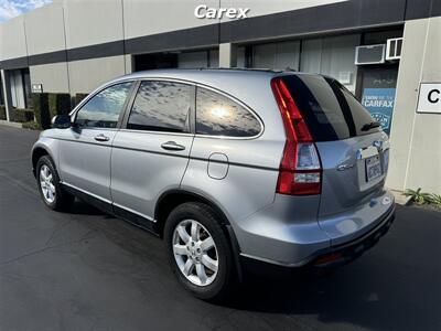 2008 Honda CR-V EX-L   - Photo 7 - Costa Mesa, CA 92626