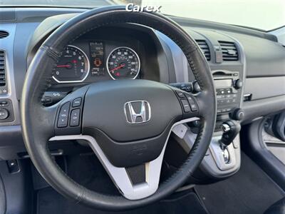 2008 Honda CR-V EX-L   - Photo 22 - Costa Mesa, CA 92626