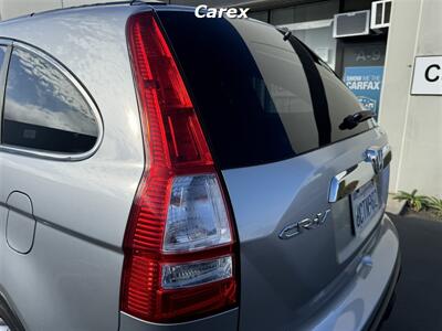 2008 Honda CR-V EX-L   - Photo 8 - Costa Mesa, CA 92626