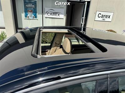 2014 Mercedes-Benz C 250 Sport - Photo 13 - Costa Mesa, CA 92626
