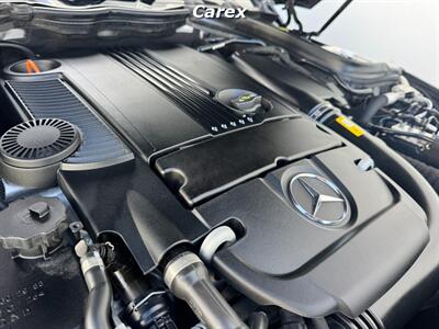 2014 Mercedes-Benz C 250 Sport - Photo 34 - Costa Mesa, CA 92626