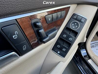 2014 Mercedes-Benz C 250 Sport - Photo 26 - Costa Mesa, CA 92626