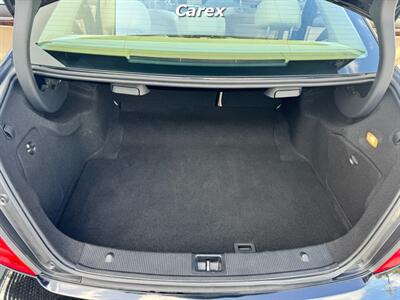 2014 Mercedes-Benz C 250 Sport - Photo 32 - Costa Mesa, CA 92626