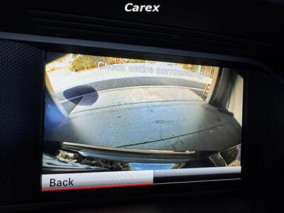2014 Mercedes-Benz C 250 Sport - Photo 23 - Costa Mesa, CA 92626