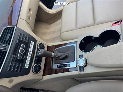 2014 Mercedes-Benz C 250 Sport - Photo 27 - Costa Mesa, CA 92626