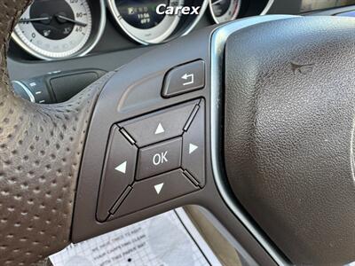 2014 Mercedes-Benz C 250 Sport - Photo 24 - Costa Mesa, CA 92626